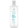 BC Moisture Kick Odżywka nawilżająca 1000ml